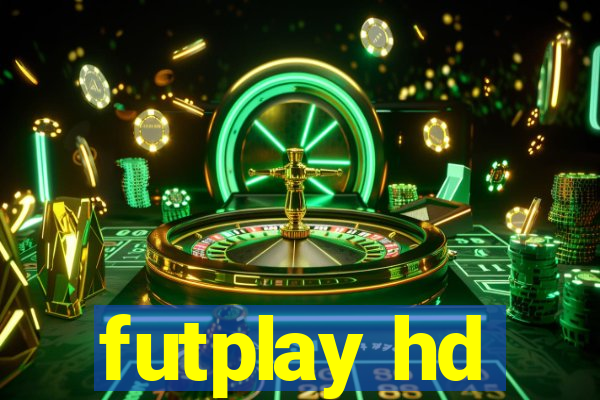 futplay hd